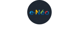 //www.eneo-digital.com/wp-content/uploads/2019/02/footer_logocoul.png